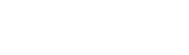 044-742-7444